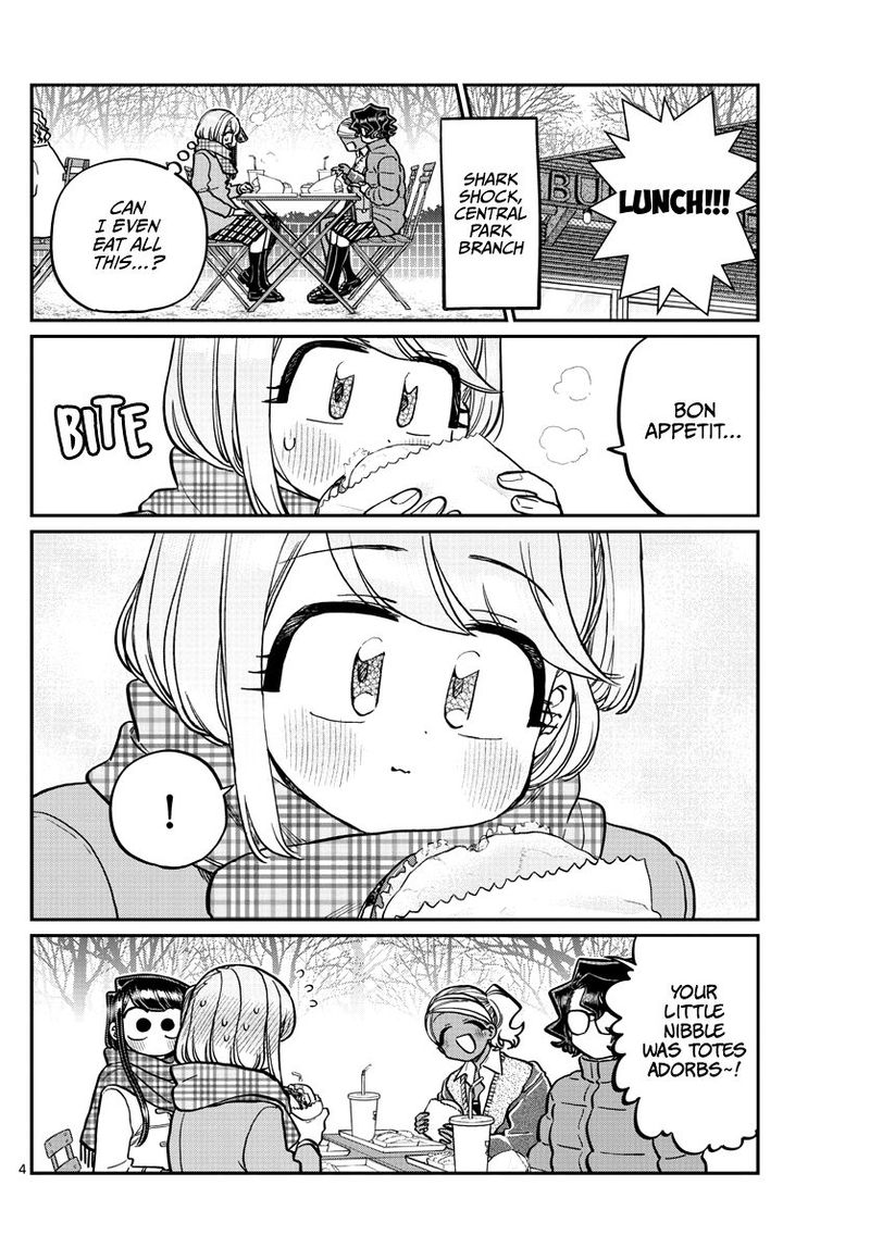 Komi Can